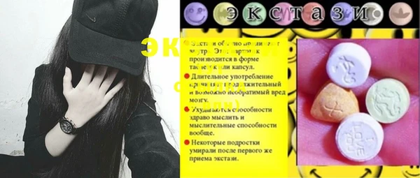 apvp Снежинск