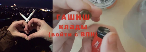 не бодяженный Киренск