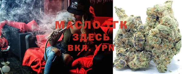 не бодяженный Киренск