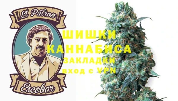apvp Снежинск
