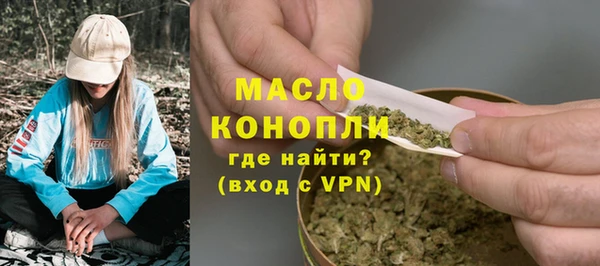 не бодяженный Киренск