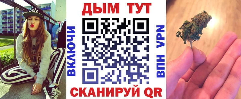 Бошки марихуана THC 21%  Купить закладки  Видное 